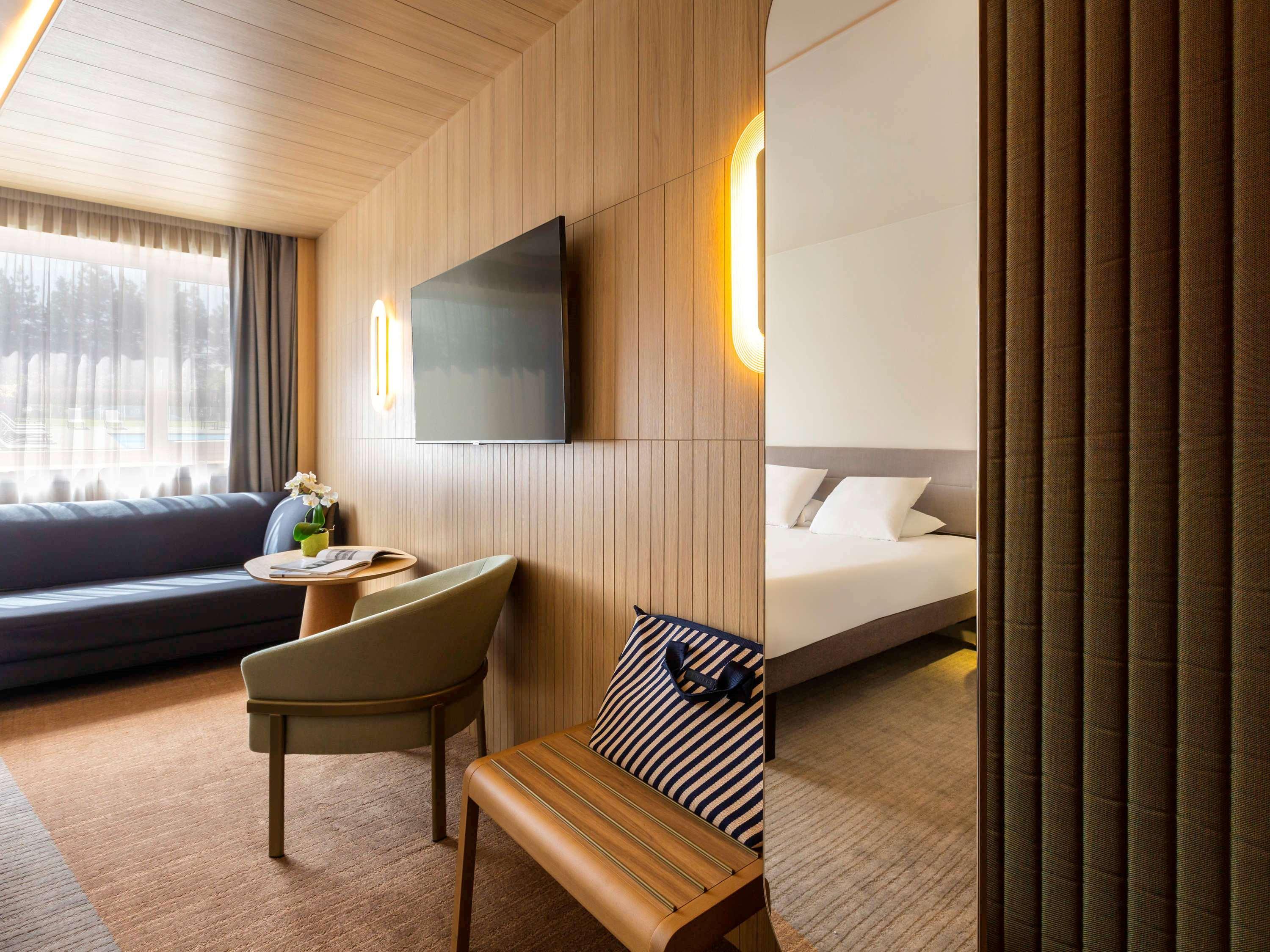 Novotel