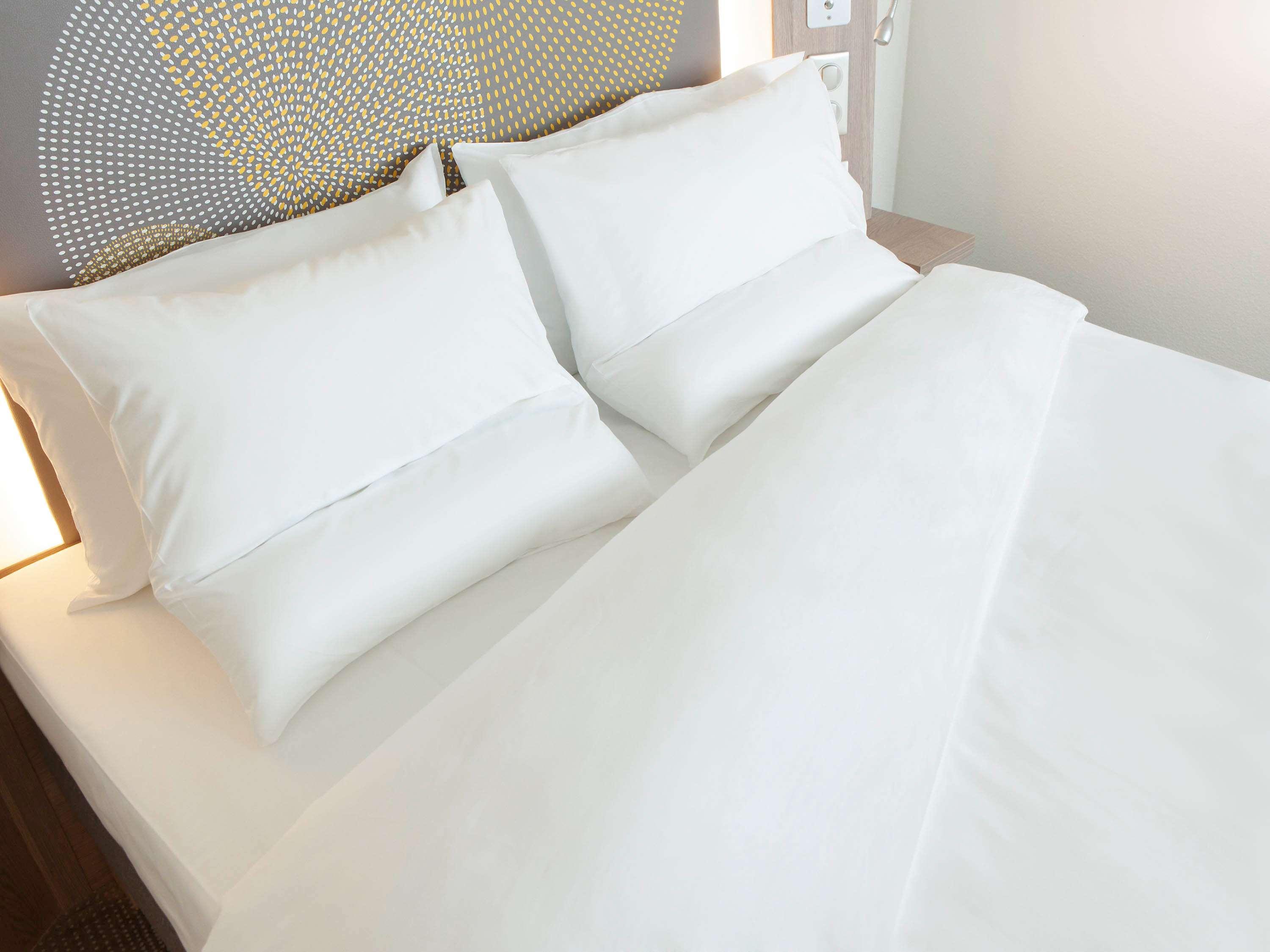 Novotel Nancy