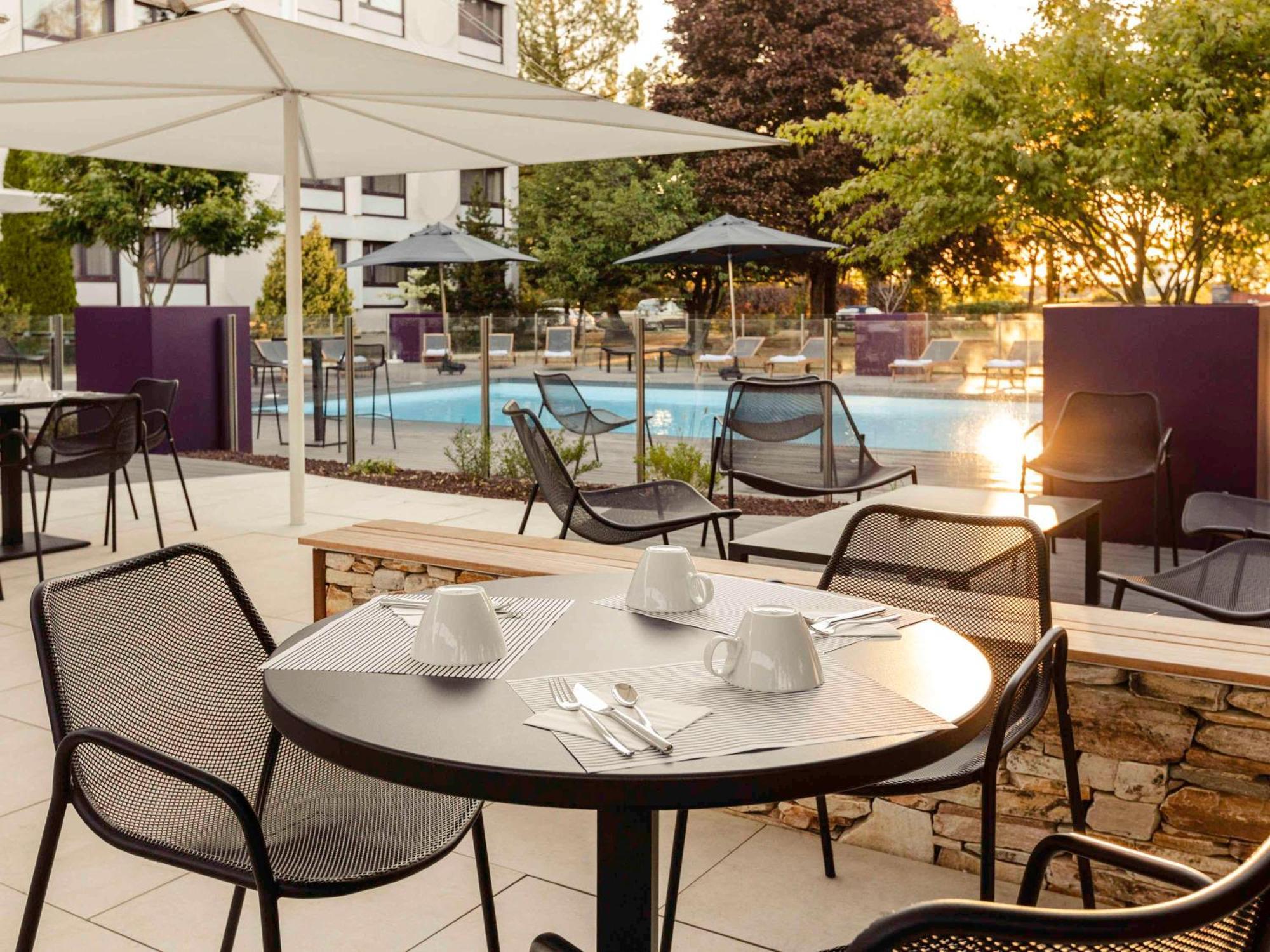 Novotel